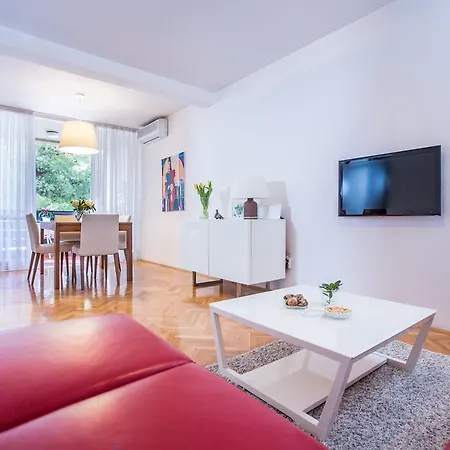 Apartment Marta Dubrovnik Extérieur photo