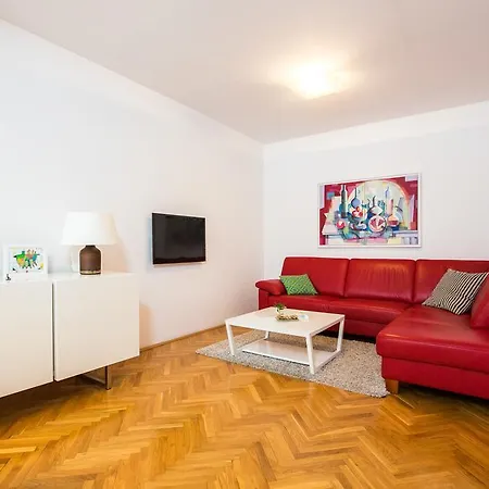 Apartment Marta Dubrovnik Extérieur photo