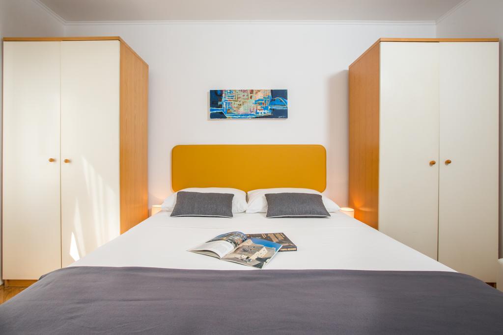 Appartement Marta Dubrovnik