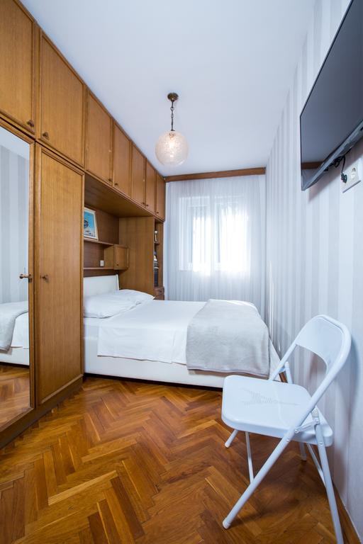 Marta Appartement Dubrovnik