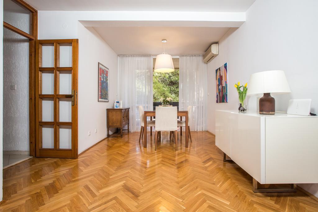 Apartman Marta